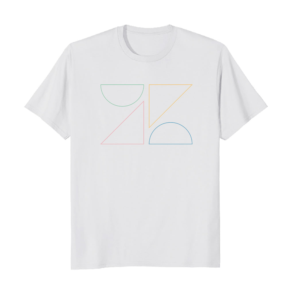 Espacio Zorrilla Remera