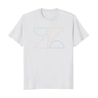 Espacio Zorrilla Remera