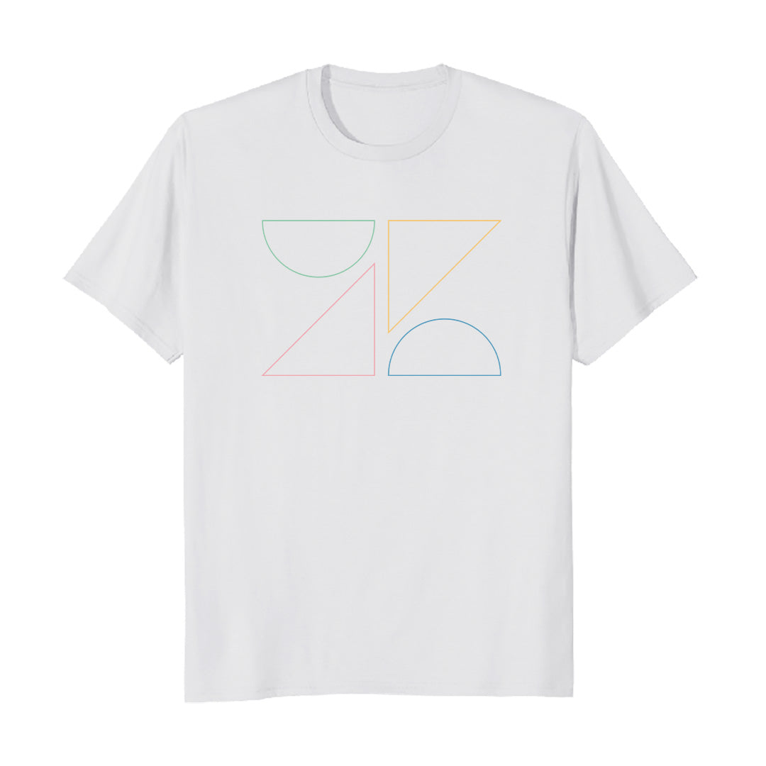Espacio Zorrilla Remera