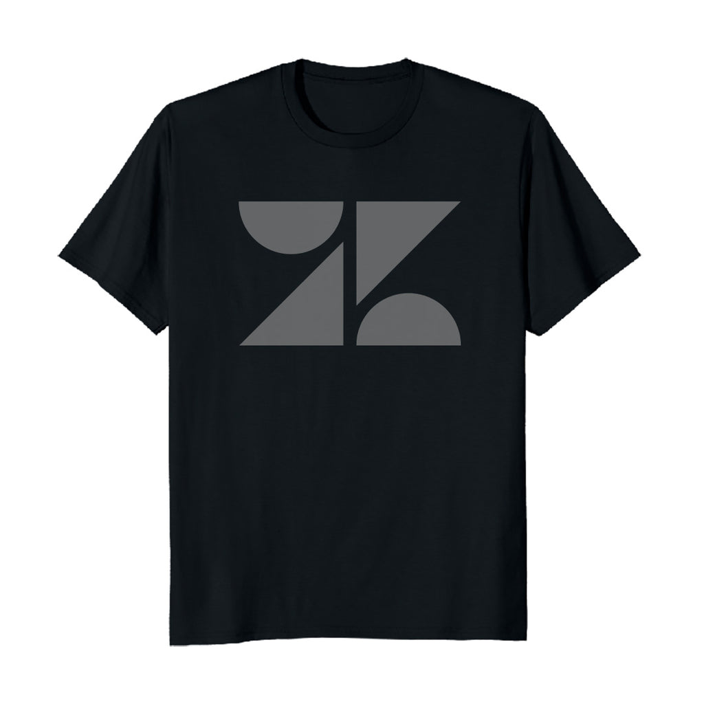 Espacio Zorrilla Remera
