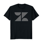 Espacio Zorrilla Remera