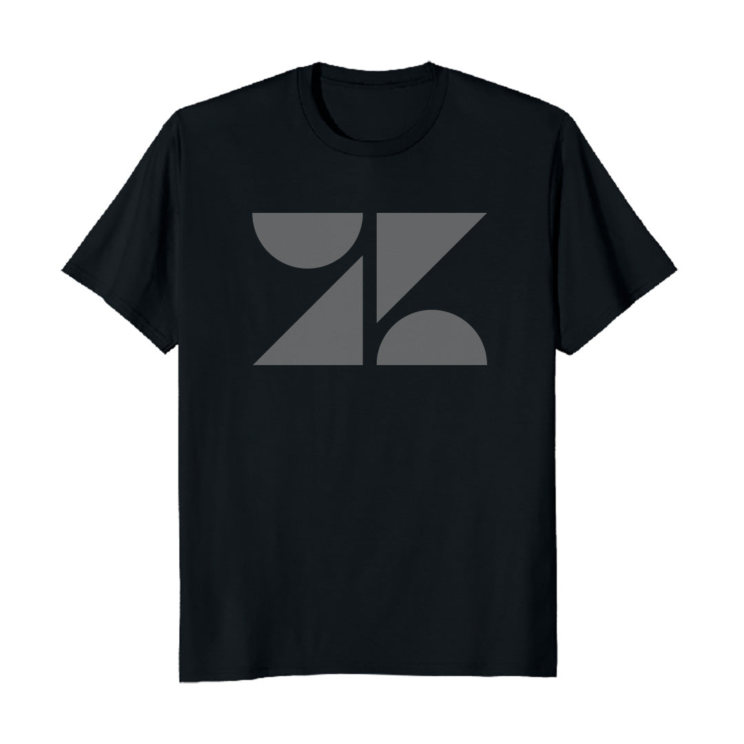 Espacio Zorrilla Remera