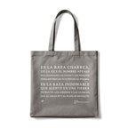 Espacio Zorrilla Bolsa