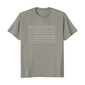 Espacio Zorrilla Remera