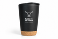 Plaza de Toros Vaso