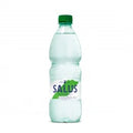 Agua Sin Gas 600ml