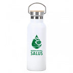 Botella Acero Inoxidable 500ml