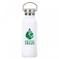 Botella Salus