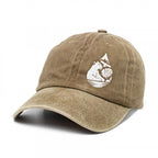 Gorro Salus