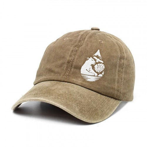 Gorro Salus