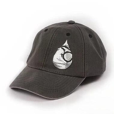 Gorro Salus