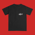 La Mueca Remera