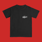 La Mueca Remera