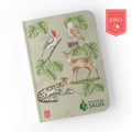 Libreta