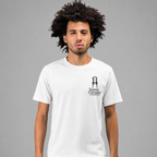 Teatro Circular Remera