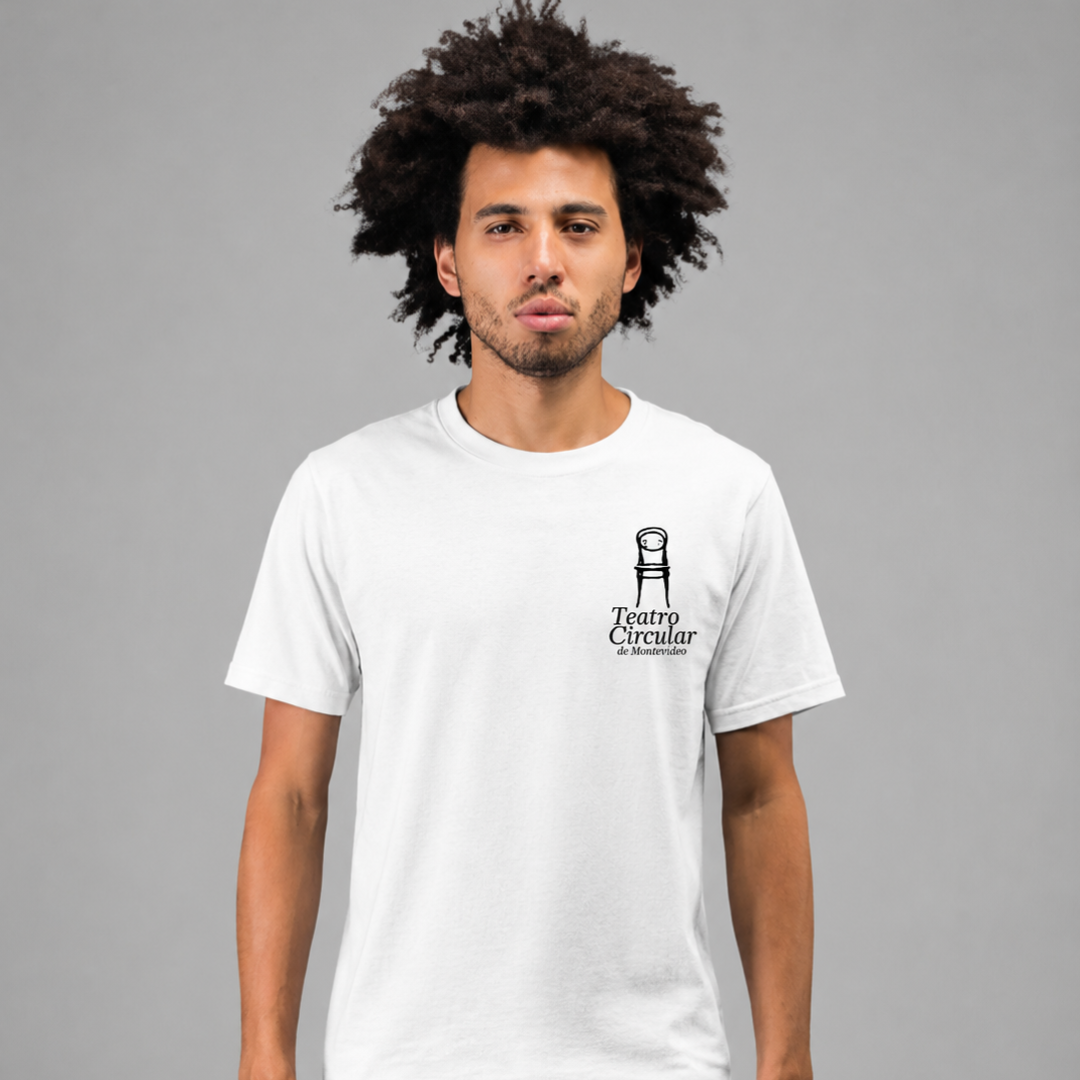 Teatro Circular Remera