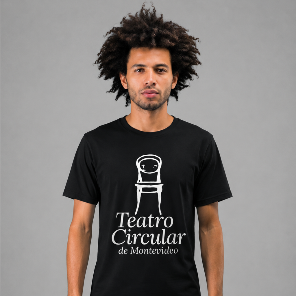 Teatro Circular Remera