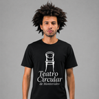 Teatro Circular Remera