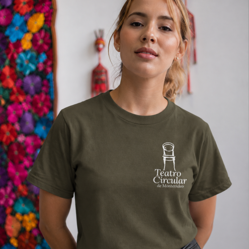 Teatro Circular Remera