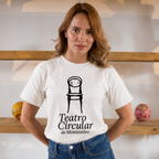 Teatro Circular Remera