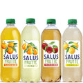 Salus Frutte 600ml